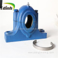 SN series Split Plummer Block Housing Bbearing SN209